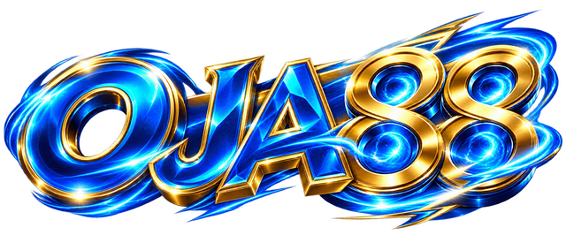 OJA88