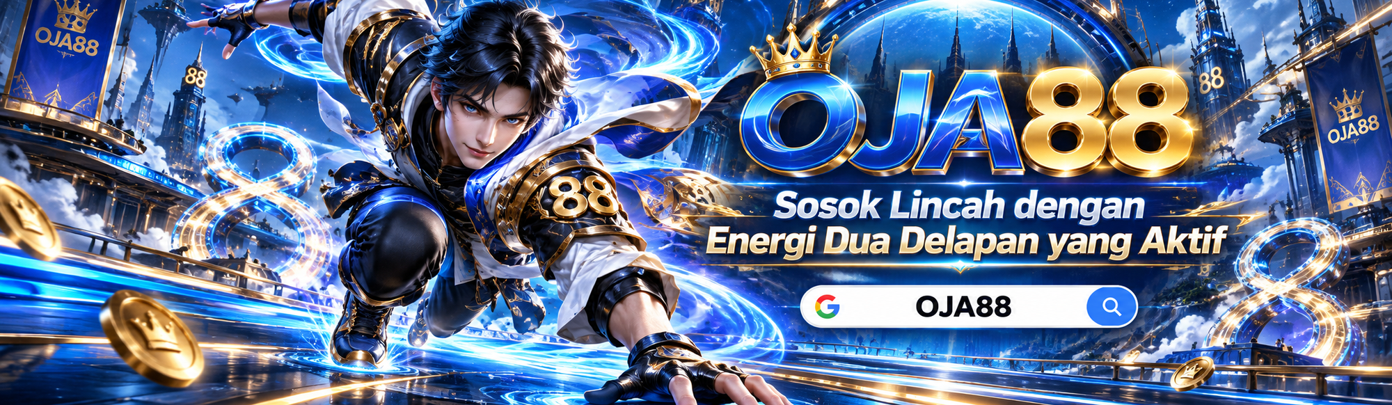 Slot Online